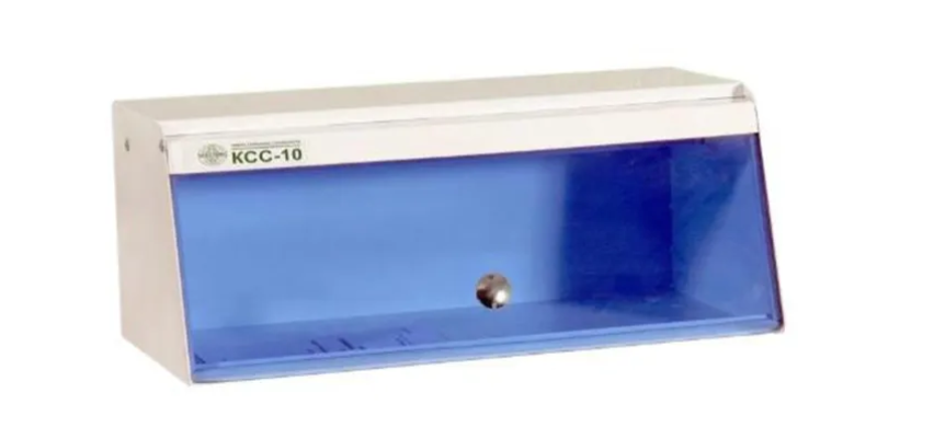 Костромская медтехника КСС-10